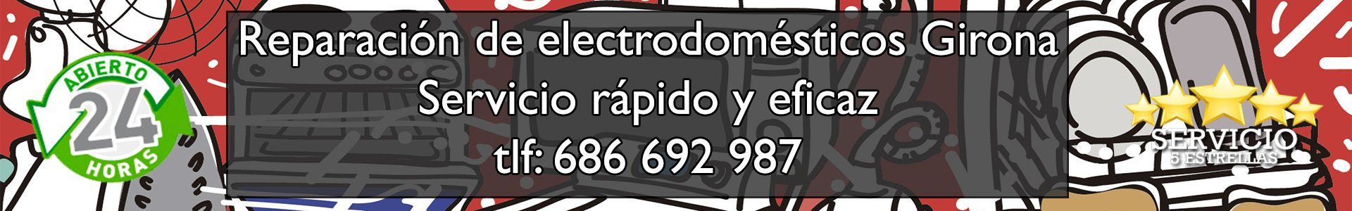 Efectos de usar demasiado detergente en la lavadora y cómo evitar averías