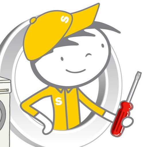 Cómo solucionar que el frigorífico abre la puerta continuamente en Girona