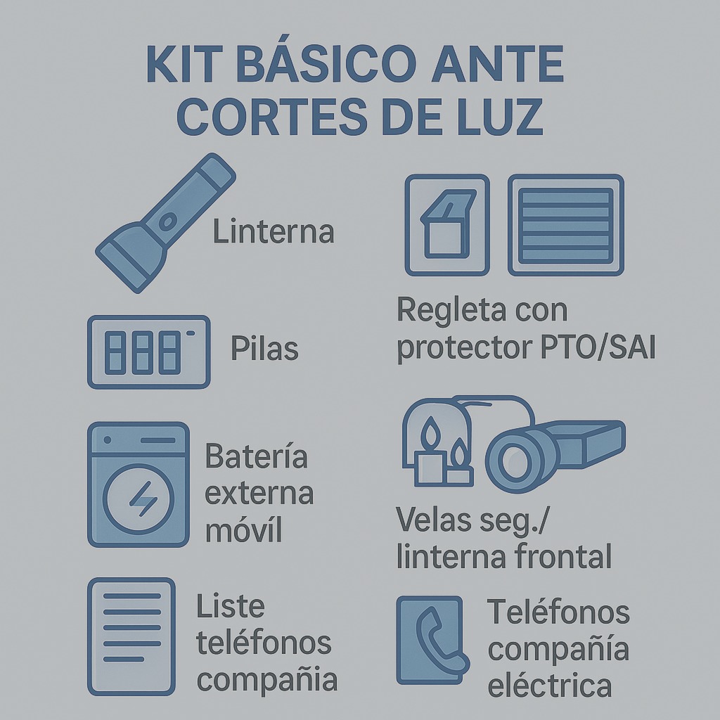 Empresa de reparaciones en Blanes