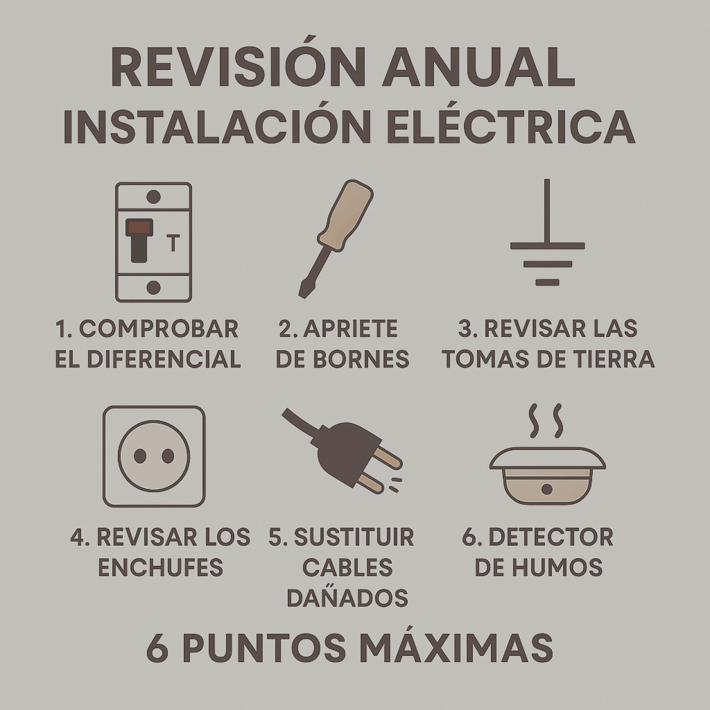 Empresa de reparaciones en Banyoles