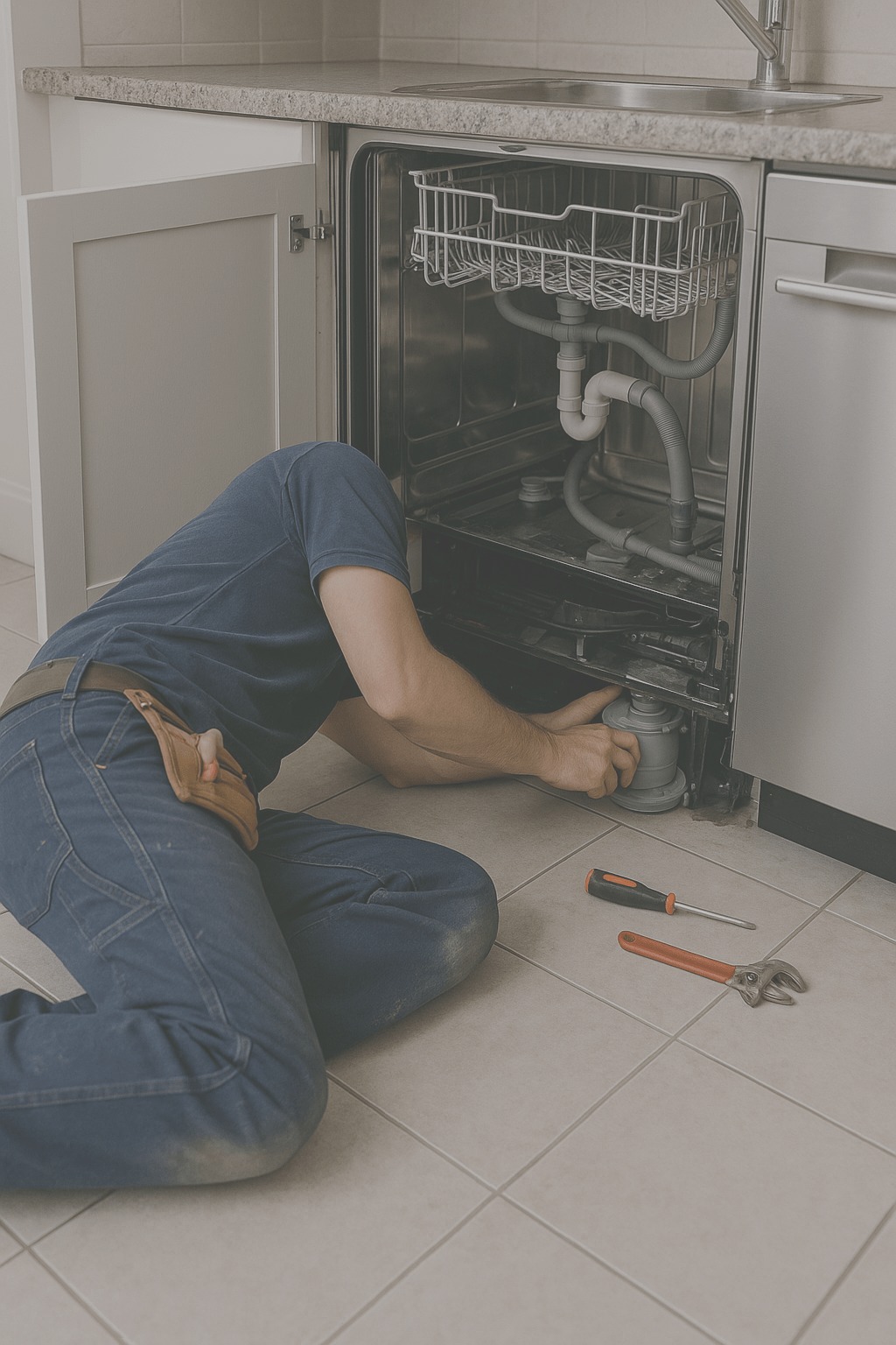 Empresa de reparaciones en Cornellà de Terri