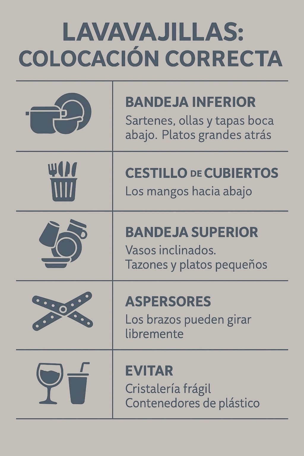 Técnicos especialistas en Bordils