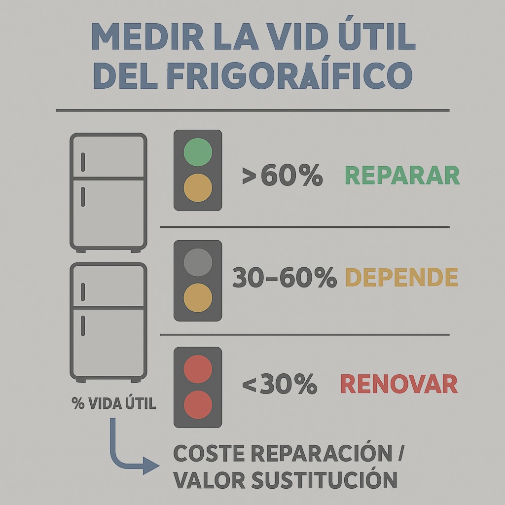 Empresa de reparaciones en Calonge