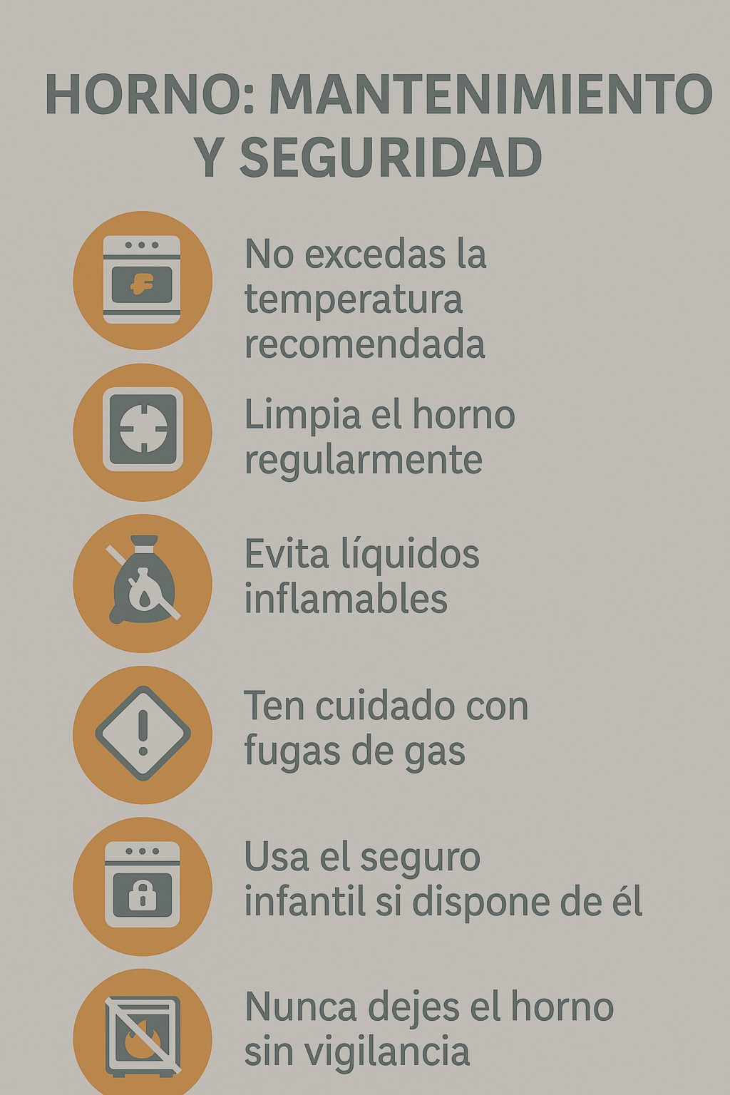 Empresa de reparaciones en Riudellots de la Selva