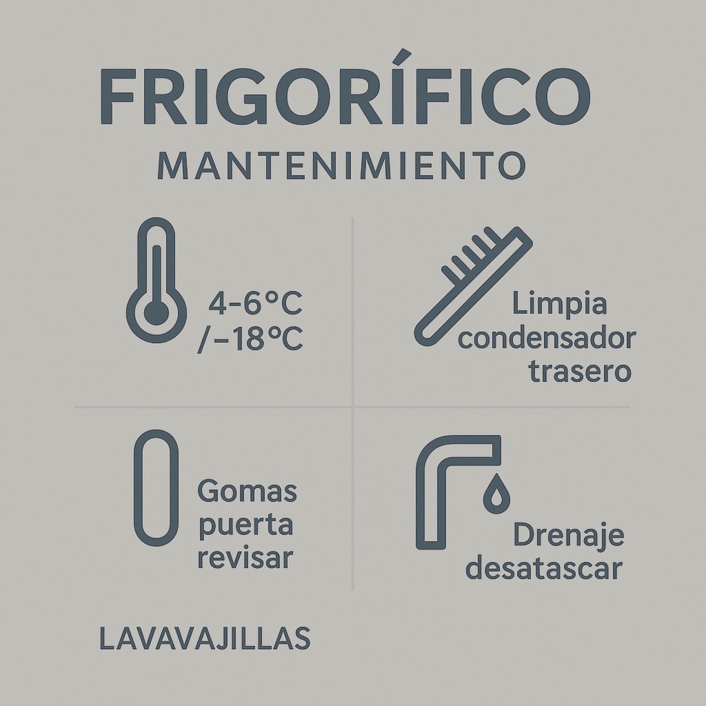 Intervenciones garantizadas en Santa Coloma de Farners Hidrolimpieza y mantenimiento en Santa Coloma de Farners