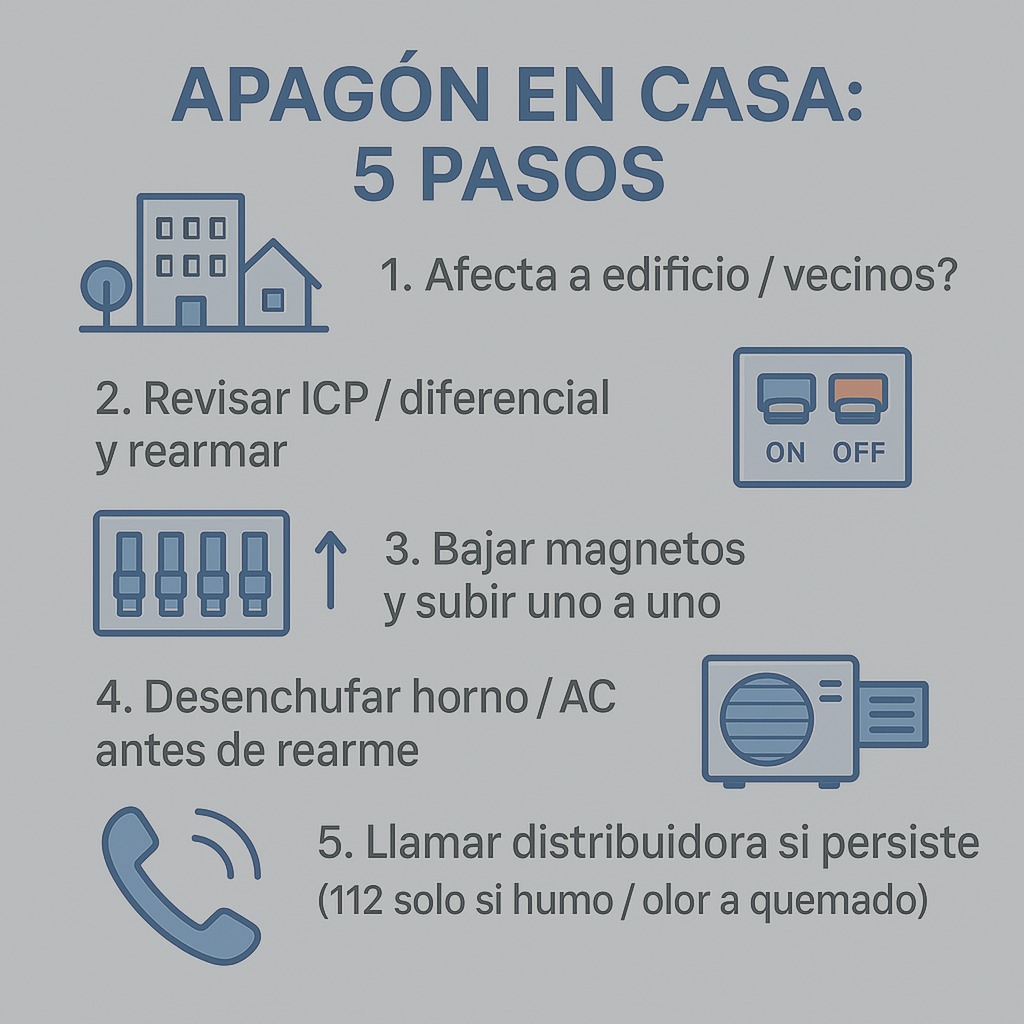 Servicio de reparaciones 24h en Aiguaviva